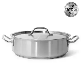 garnek-niski-do-duszenia-z-pokrywka-ze-stali-nierdzewnej-36x11cm-112l-yato