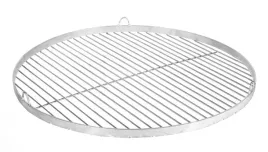 okragly-ruszt-wiszacy-na-trojnog-grill-70cm