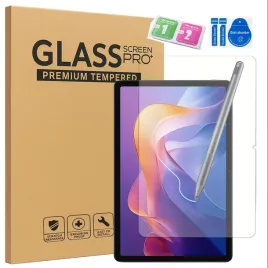 strado-szklo-hartowane-9h-do-xiaomi-redmi-pad-2-11