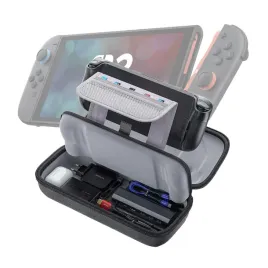 jsaux-twarde-etui-futeral-torba-obudowa-do-nintendo-switch-2-bg0106x