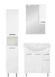 zestaw-lazienkowy-lupo-szafka-z-umywalka-75cm-slupek-30cm-lustro-60cm