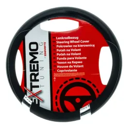 einparts-pokrowiec-na-kierownice-37-39-cm-z-ekoskory-z-srebrnymi-wstawka