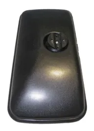 lustro-man-f90-m90-elektryczne