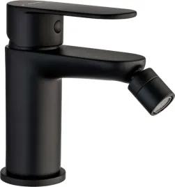 deante-alpinia-bga-n30m-bateria-bidetowa-nero