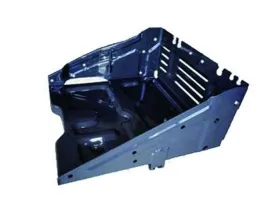 skrzynka-akumulat-scania-4-podstawa