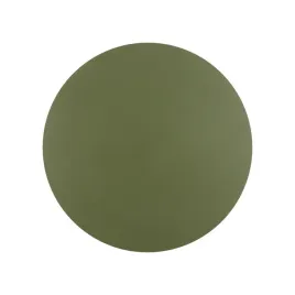 lampa-scienna-luna-green-400-10958-tk-lighting