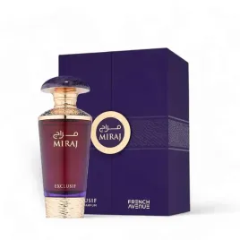french-avenue-miraj-exclusif-edp-u-100ml-woda-perfumowana-unisex