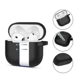 tech-protect-silicone-hook-apple-airpods-4-black-stan-nowy