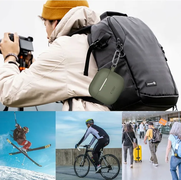 tech-protect-silicone-hook-apple-airpods-4-black-wysokosc-produktu-0-cm