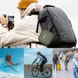 tech-protect-silicone-hook-apple-airpods-4-black-wysokosc-produktu-0-cm