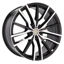 4x-kola-20-letnie-bmw-x5-iii-f15-x5-ii-e70-x5-m-e70-pirelli-275-40-r20