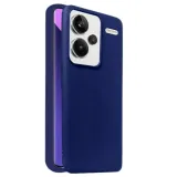 beline-etui-candy-redmi-note-13-pro-5ggranatowy-navy