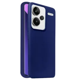 beline-etui-candy-redmi-note-13-pro-5ggranatowy-navy