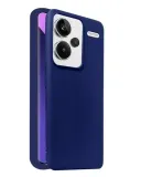 beline-etui-candy-redmi-note-13-pro-5ggranatowy-navy-stan-nowy