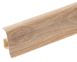 listwa-przypodlogowa-premium-cezar-22-m-237-dab-sonoma-ciemny-mat