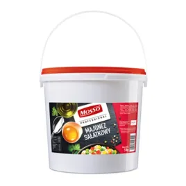 mosso-professional-majonez-salatkowy-5-kg