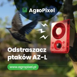 odstraszacz-ptakow-agropixel-az-l