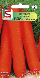marchew-jagna-5g-nasiona-marchwi