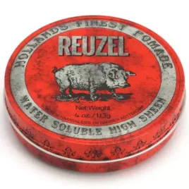 reuzel-red-high-sheen-pomade-pomada-do-stylizacji-wlosow-wodna-113-g