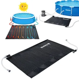 panel-grzewczy-solarny-do-basenu-stelazowego-nagrzewnica-absorber-ciepla