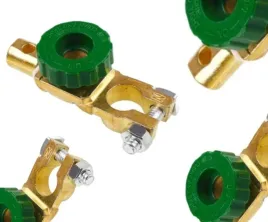 klema-kraftanddele-do-akumulatora-wylacznik-masy-hybel-rygiel-500a