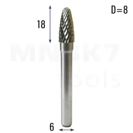 frez-pilnik-obrotowy-do-metalu-or-6-mm-8-mm-or-vhm-hrc-65-or-typ-f