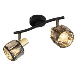 lampa-reflektor-spot-indiana-54357-2b-globo