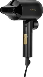 suszarka-do-wlosow-mocna-jonizacja-turystyczna-1600w-czarna-mpm-msw-25