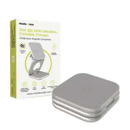 mobile-origin-3in1-qi2-25w-ultraslim-foldable-charger-pw36-magsafe-compatib