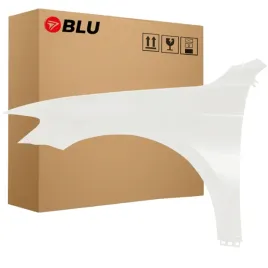 blu-blotnik-vw-passat-b8-lb9a-lewy-bialy-14-23-przod-ocynk-candyweiss