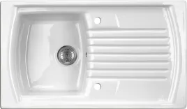 deante-zcl-611n-lusitano-zlewozmywak-ceramiczny