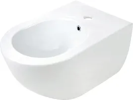 deante-peonia-cde-6bpw-bidet-wiszacy