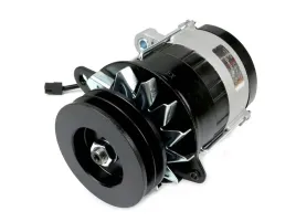 alternator-mtz-80a-z-przewodem-expom-kwidzyn-eu