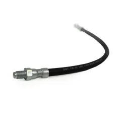 toyota-land-cruiser-80-or-105-przedni-wydluzony-przewod-hamulcowy-do-4-6-ef