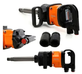 klucz-pneumatyczny-udarowy-4800nm-1-dluga-nasada