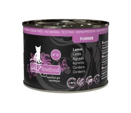 catz-finefood-purrrr-n-111-jagniecina-200g