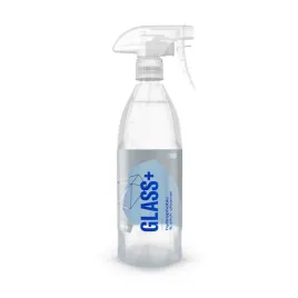 gyeon-qm-glass-1000ml-hydrofobowy-plyn-do-szyb