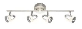 lampa-reflektor-spot-led-5w-rodrik-56006-4-globo