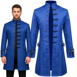 stroj-szlchcica-frak-vintage-ksiaze-arystokrata-sedzia-lord-barok-176-182