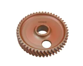 kolo-zebate-rozrzadu-na-walek-wys-piasty-26mm-c-330-oryginal-ursus