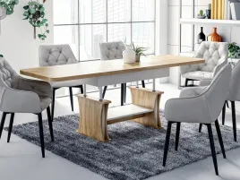 lawostol-l07-lawa-120-2x40-x70-w60-15-dab-craft-zloty-bialy-rozkladana