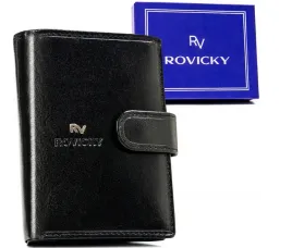 rovicky-duzy-meski-portfel-skorzany-pojemny-wytrzymaly-rfid-stop