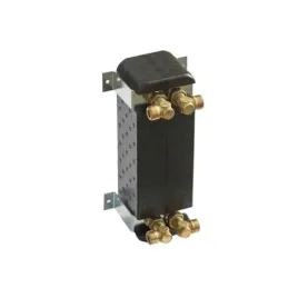 wymiennik-ciepla-goheat-30kw-24-plyty-izolacja-wspornik-20001