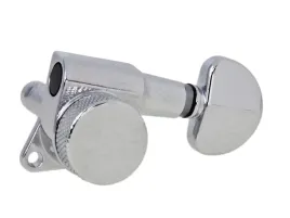 klucze-blokowane-vparts-pro-vgx-03msc-cr-6l