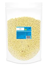 soja-bio-5-kg-horeca
