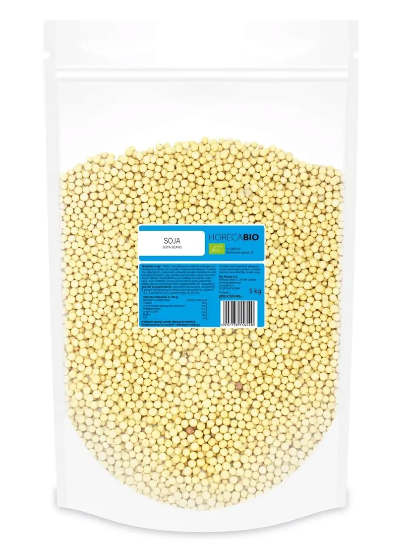 soja-bio-5-kg-horeca