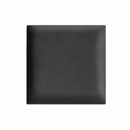 panel-scienny-30-x-30-cm-tapicerowany-3d-wezglowie-grafitowe