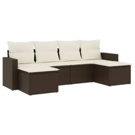 zestaw-mebli-ogrodowych-modulowych-brazowy-rattan-pe-55-x-62-x-69-cm
