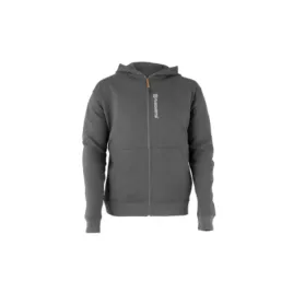 bluza-z-kapturem-husqvarna-rozpinana-rozmiar-xl-oryginalna-grafitowa