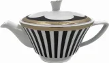 czajnik-550-ml-serko-bogucice-paski
